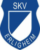SKV Erligheim