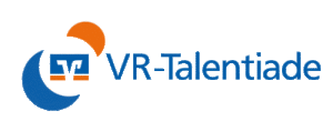 VR-Talentiade