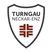 (c) Turngau-neckar-enz.de